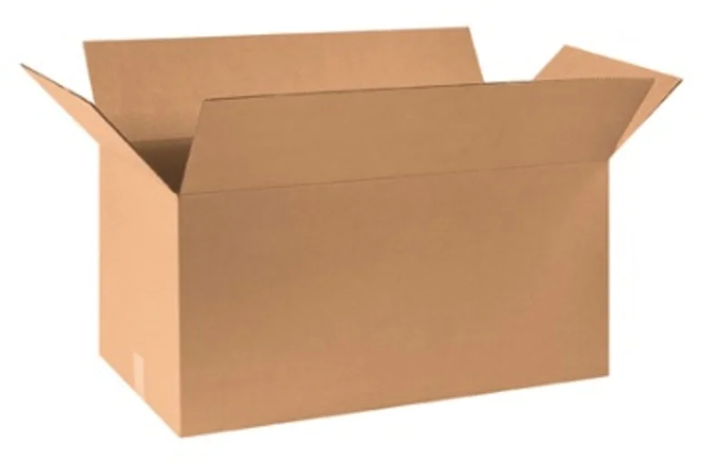 giantindustrialsupply-120260312182314137915