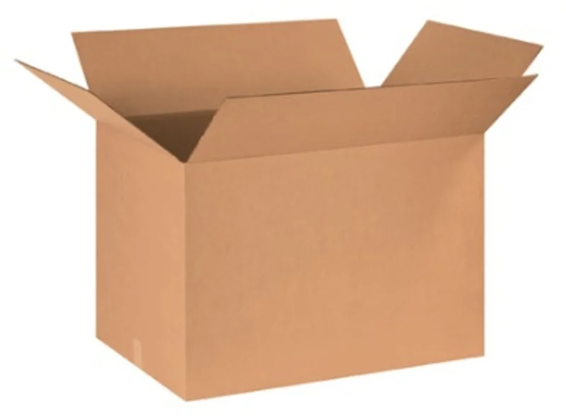 giantindustrialsupply-120260312182321137966