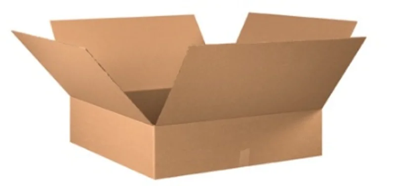 giantindustrialsupply-120260312182324137979