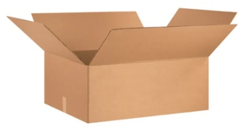 giantindustrialsupply-120260312182324137980