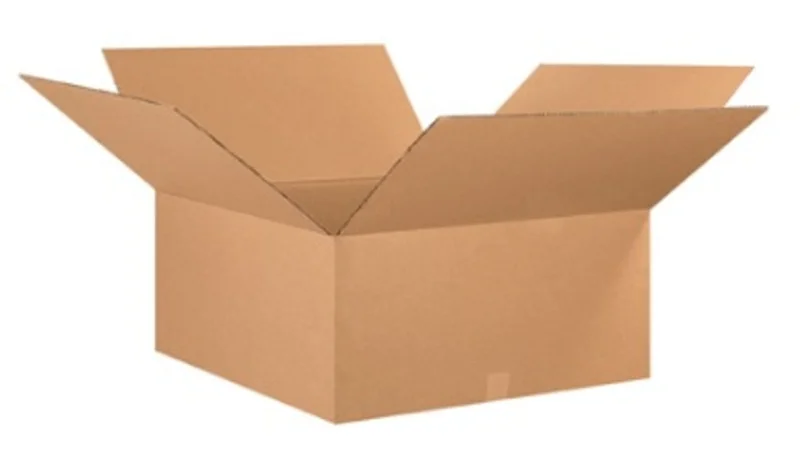 giantindustrialsupply-120260312182326137997
