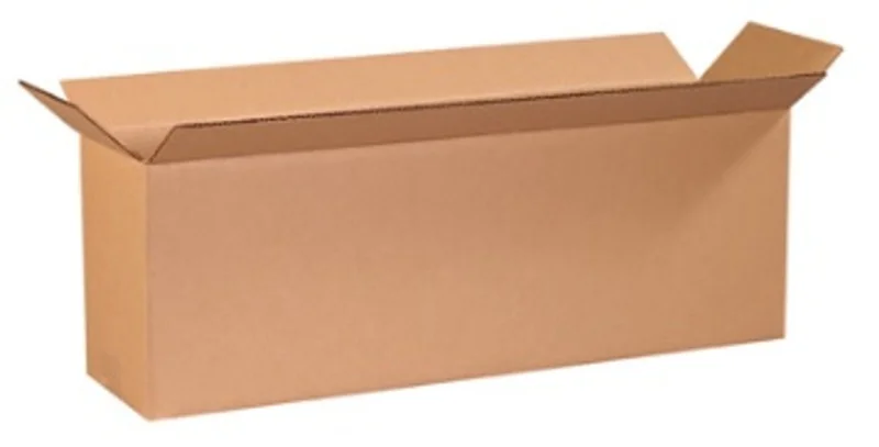 giantindustrialsupply-120260312182357138192