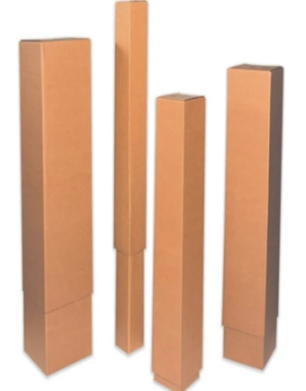 giantindustrialsupply-120260312182411138276