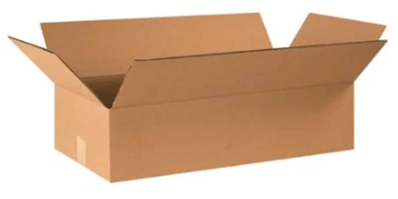 giantindustrialsupply-120260312182437138435