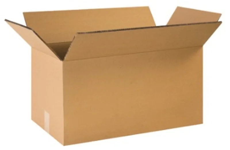 giantindustrialsupply-120260312182456138542