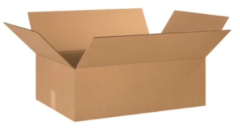 giantindustrialsupply-120260312182501138571