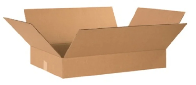 giantindustrialsupply-120260312182512138641