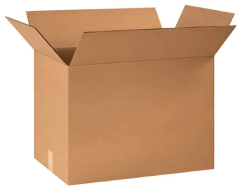 giantindustrialsupply-120260312182515138656
