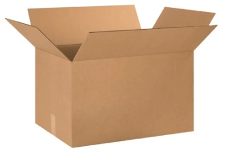 giantindustrialsupply-120260312182526138723