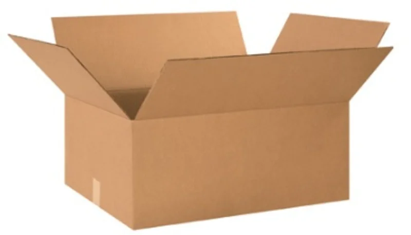giantindustrialsupply-120260312182526138731