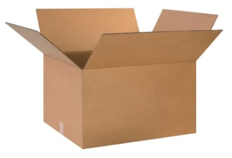 giantindustrialsupply-120260312182545138846