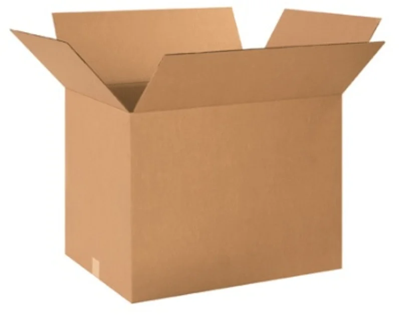 giantindustrialsupply-120260312182547138862
