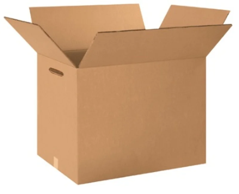 giantindustrialsupply-120260312182553138895