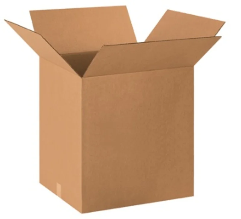 giantindustrialsupply-120260312182553138901