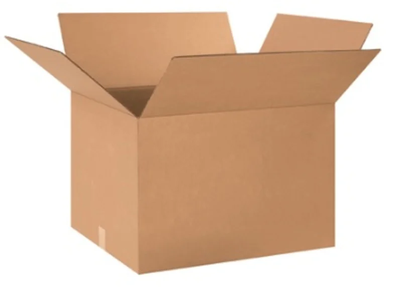 giantindustrialsupply-120260312182603138965