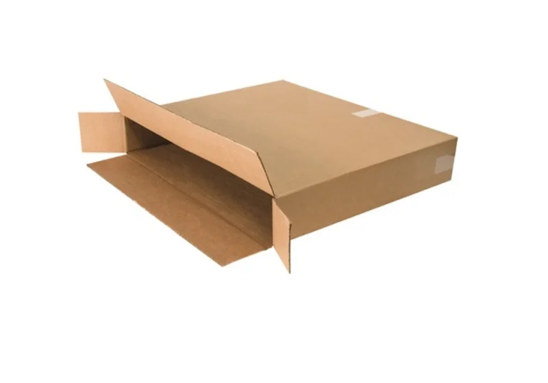 giantindustrialsupply-120260312182644139197