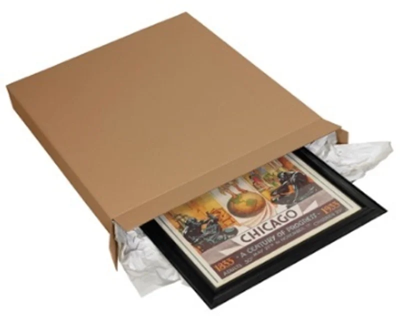 giantindustrialsupply-120260312182704139301