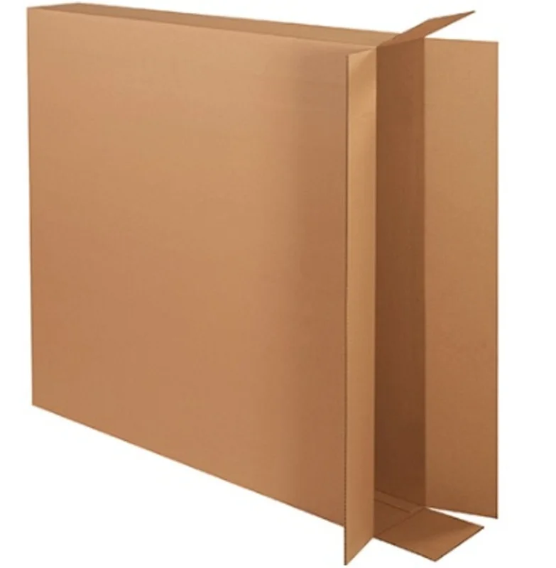 giantindustrialsupply-120260312182706139325