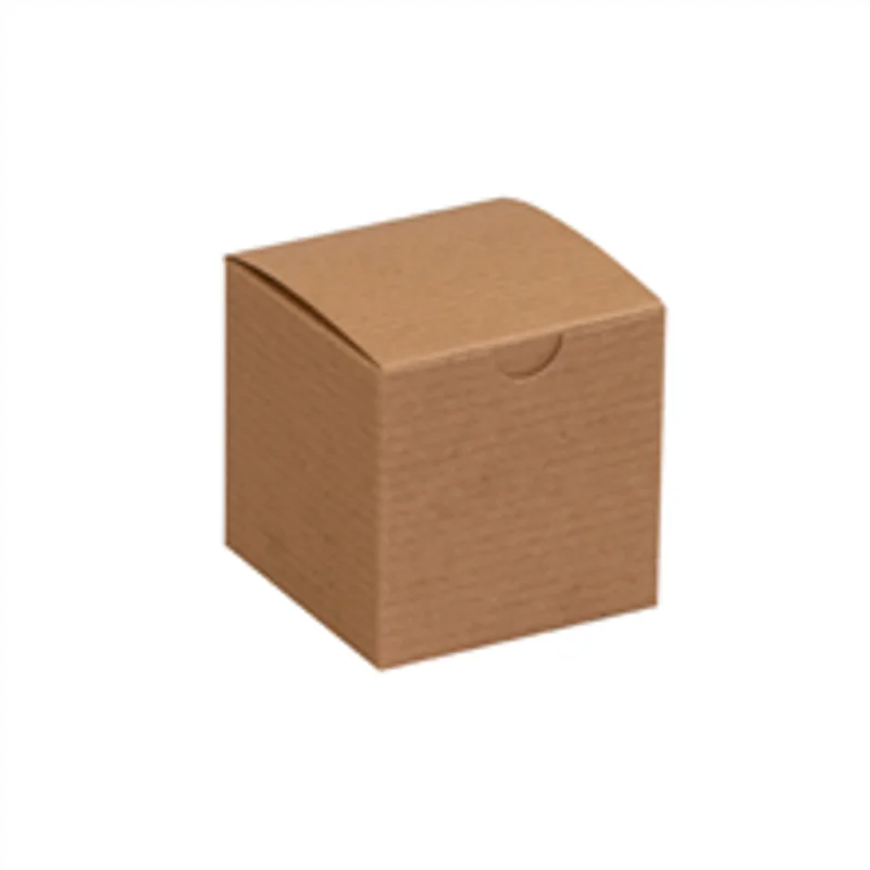giantindustrialsupply-120260312182721139423