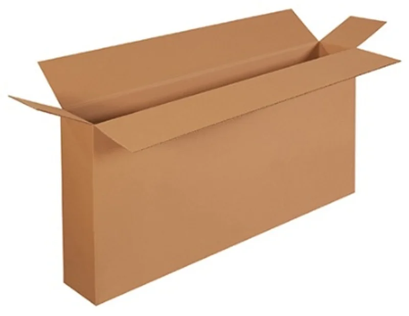 giantindustrialsupply-120260312182724139443