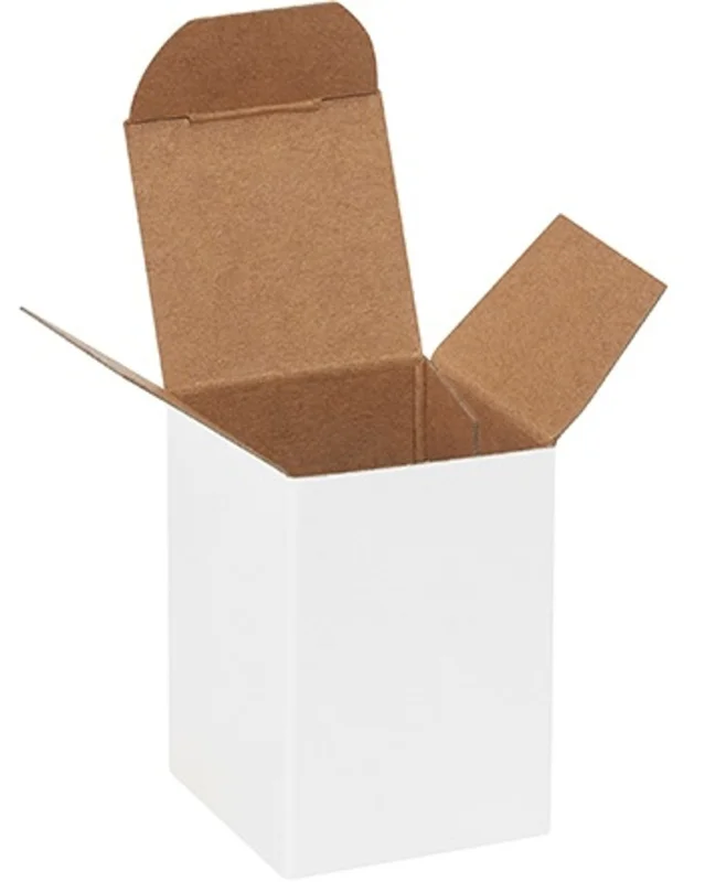 giantindustrialsupply-120260312182732139488