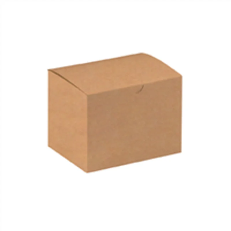 giantindustrialsupply-120260312182734139509