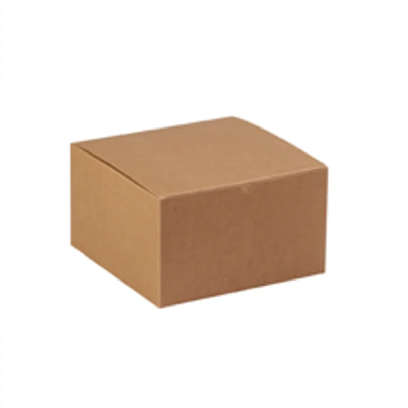 giantindustrialsupply-120260312182737139526