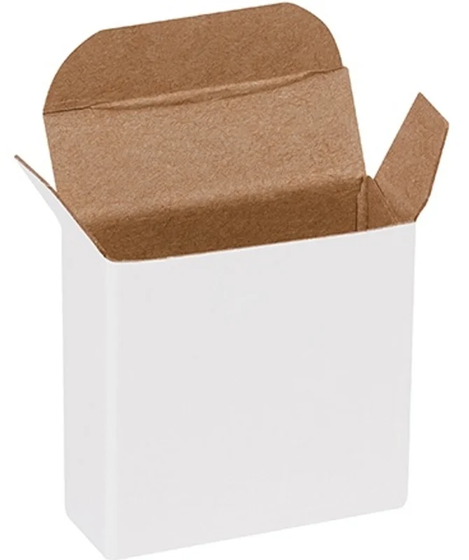 giantindustrialsupply-120260312182742139560