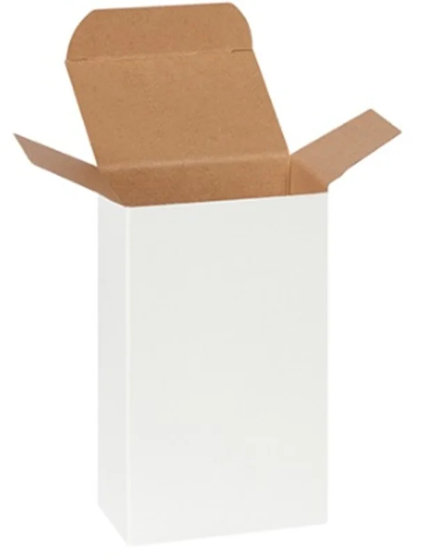 giantindustrialsupply-120260312182755139641