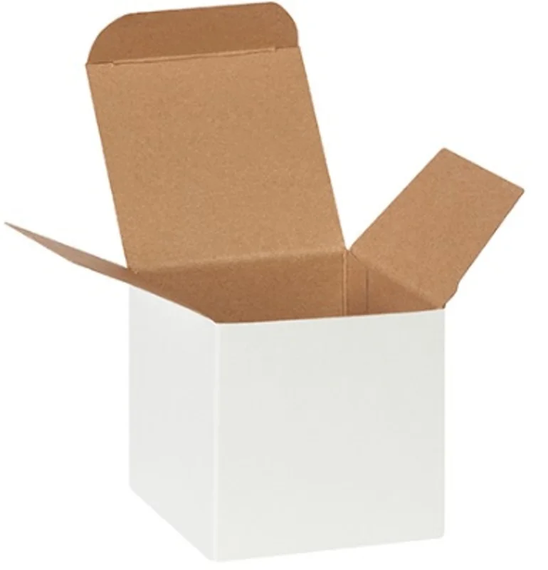 giantindustrialsupply-120260312182803139693