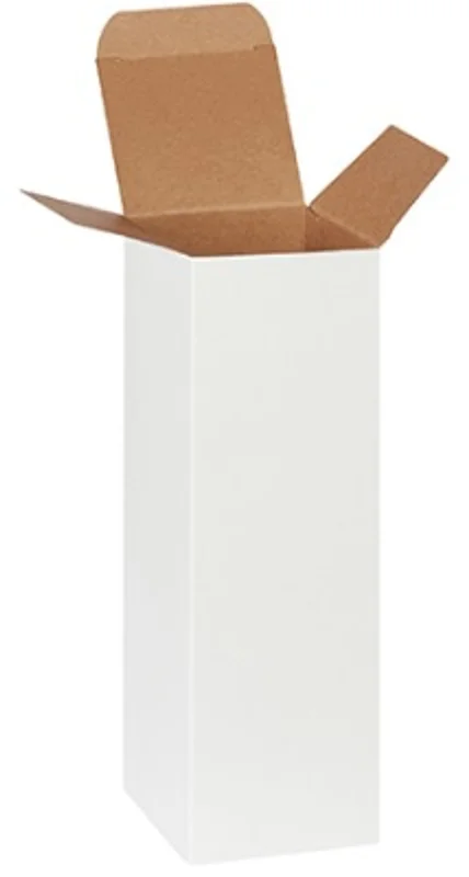 giantindustrialsupply-120260312182808139730