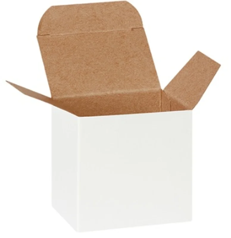 giantindustrialsupply-120260312182808139731