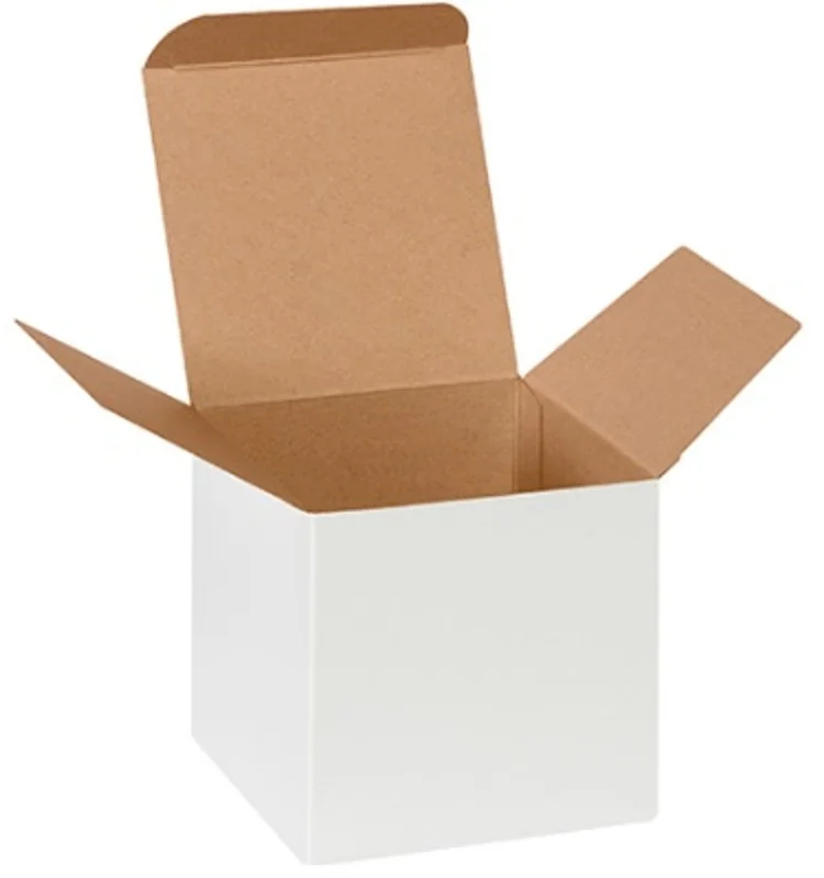 giantindustrialsupply-120260312182810139744