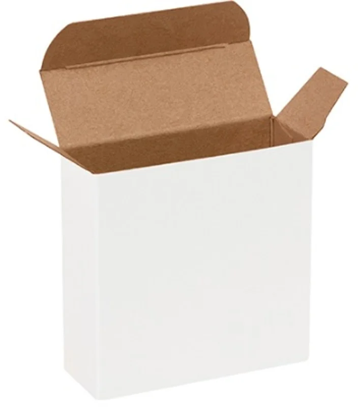 giantindustrialsupply-120260312182813139755