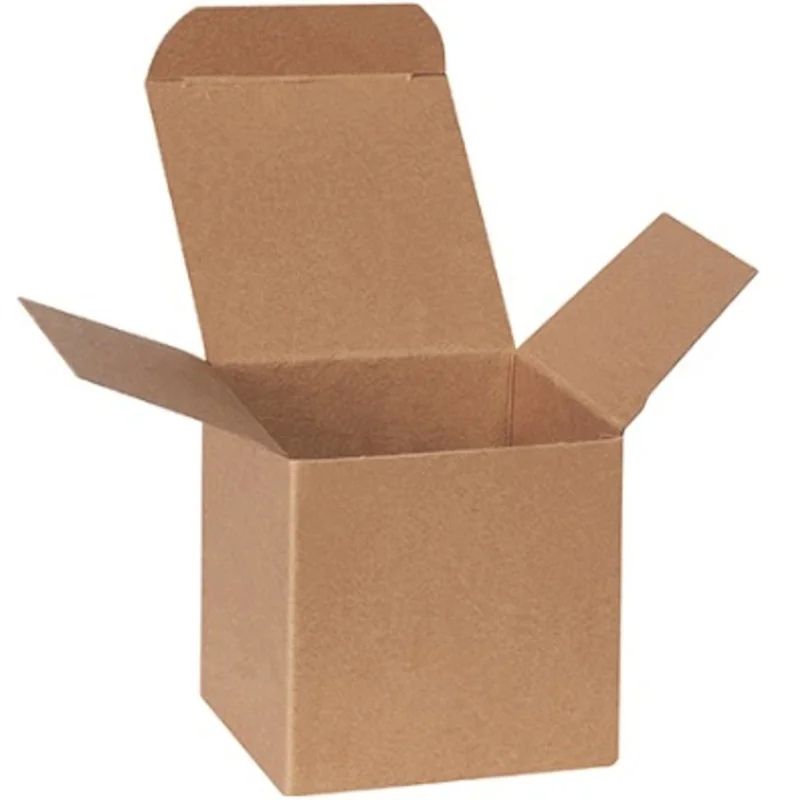 giantindustrialsupply-120260312182834139903