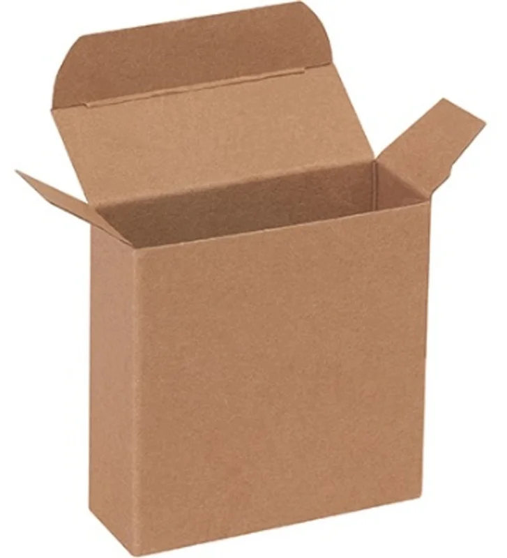 giantindustrialsupply-120260312182844139961