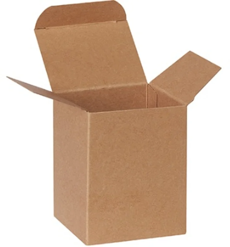giantindustrialsupply-120260312182846139981
