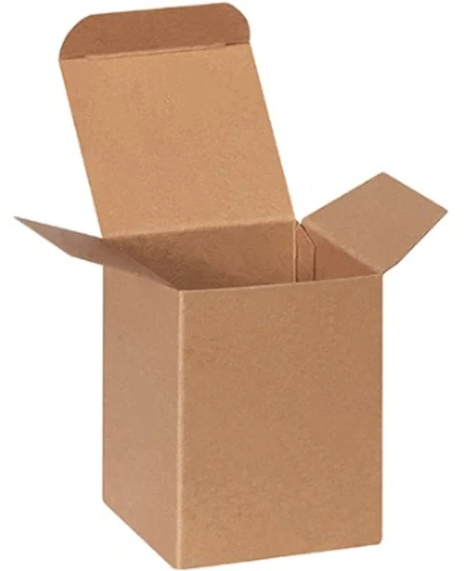 giantindustrialsupply-120260312182849139996
