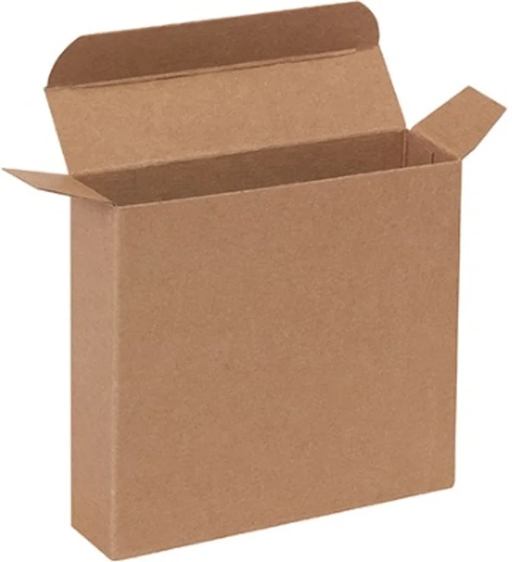 giantindustrialsupply-120260312182900140062
