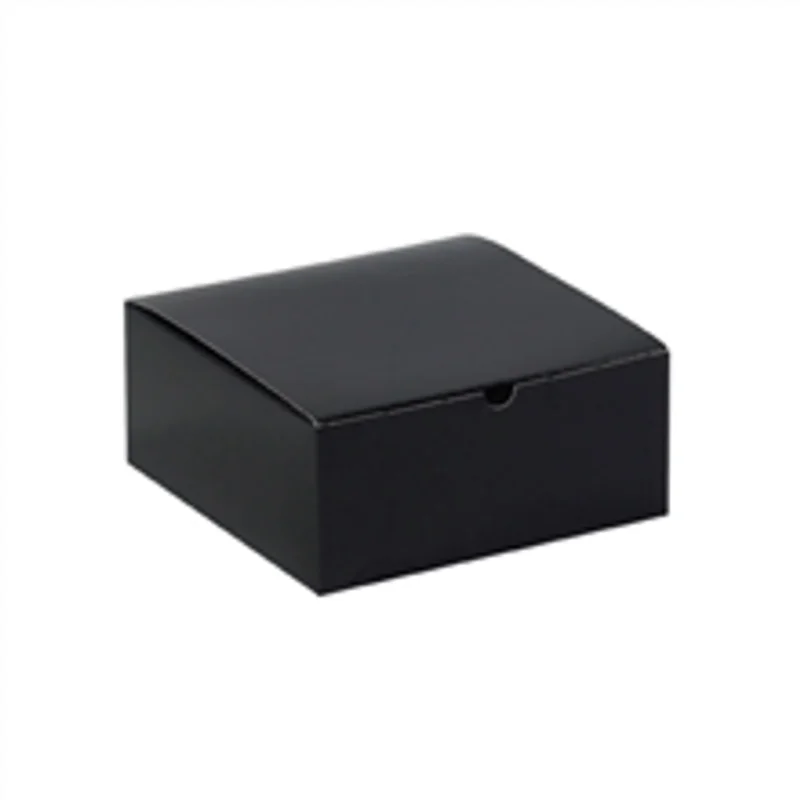 giantindustrialsupply-120260312182923140205