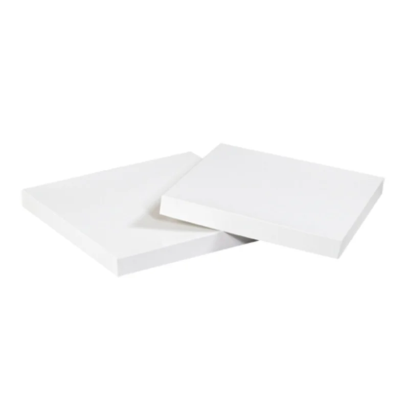 giantindustrialsupply-120260312182947140354