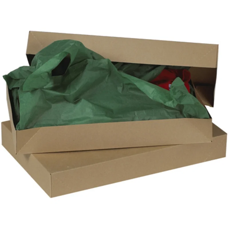 giantindustrialsupply-120260312182948140359