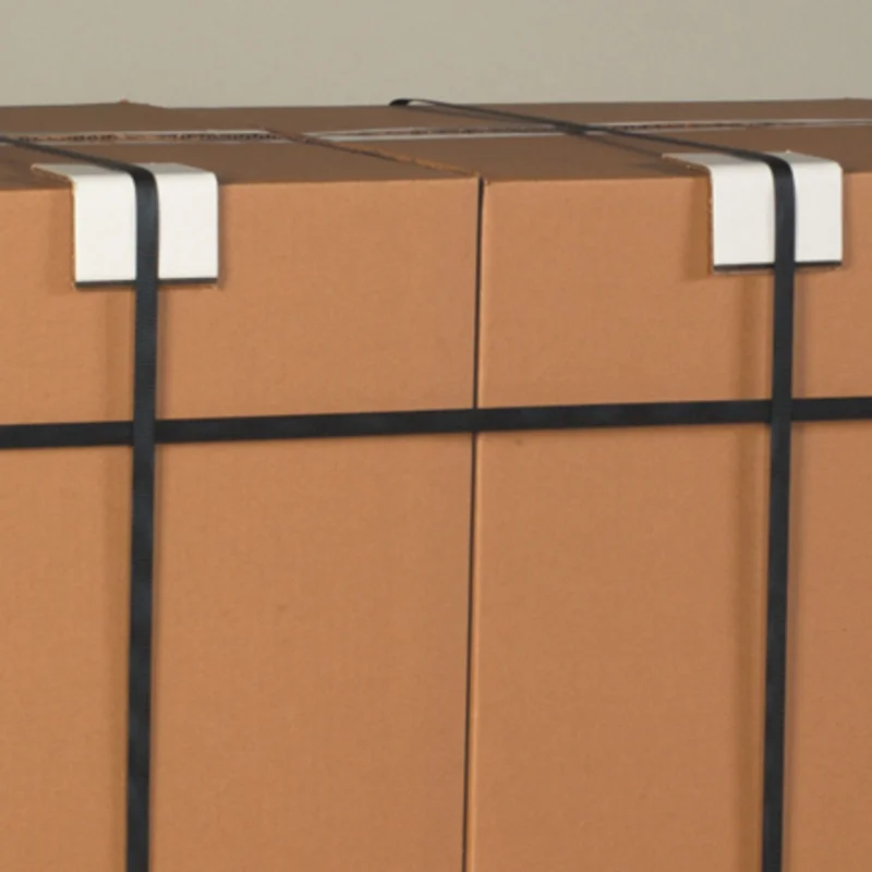 giantindustrialsupply-120260312183014140520