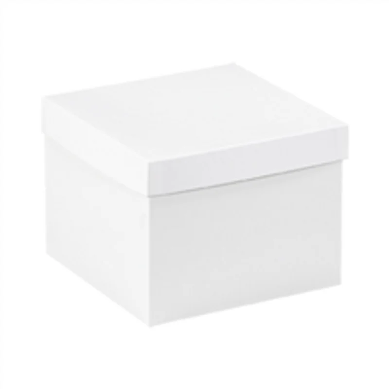 giantindustrialsupply-120260312183029140586