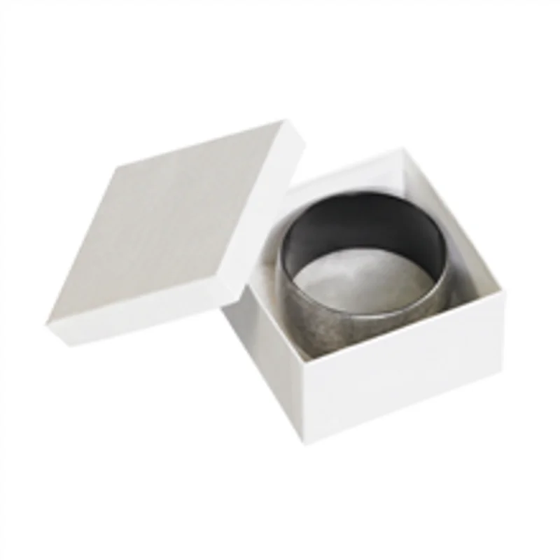 giantindustrialsupply-120260312183031140603