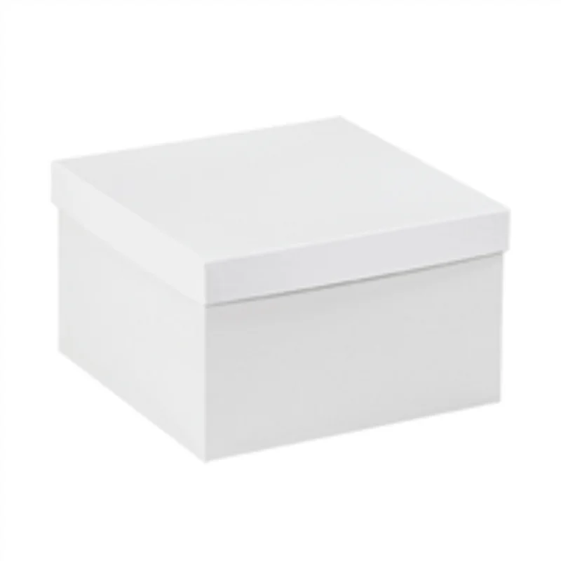 giantindustrialsupply-120260312183040140656
