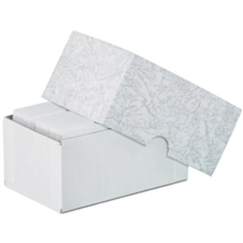 giantindustrialsupply-120260312183050140718