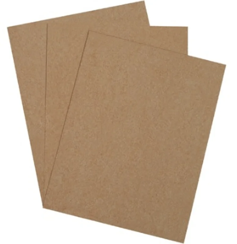 giantindustrialsupply-120260312183119140903