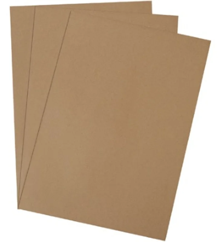 giantindustrialsupply-120260312183147141078