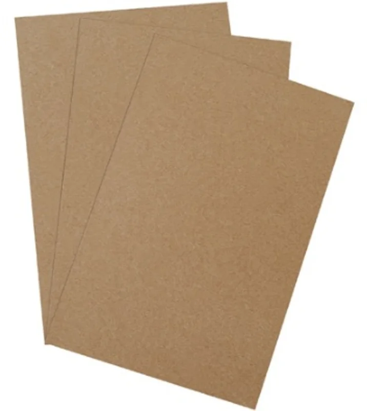 giantindustrialsupply-120260312183152141108